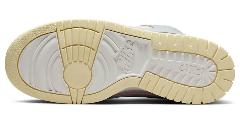 nike-dunk DV0821-100