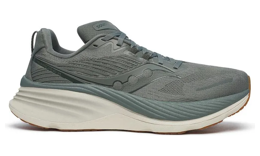 saucony-hurricane S20933-244