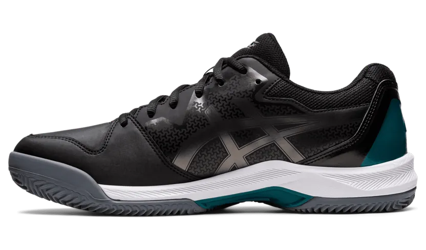 asics-gel-dedicate 1041A224.003
