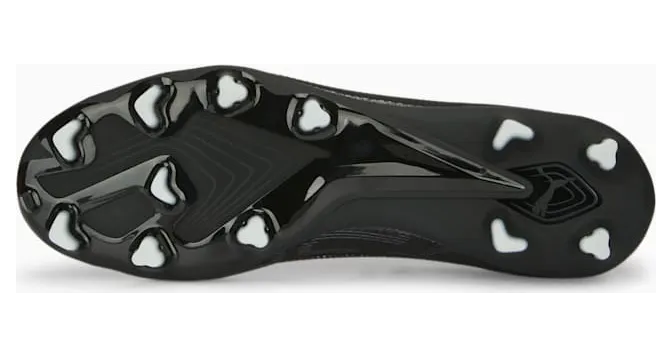 puma-ultra-match 107217-02