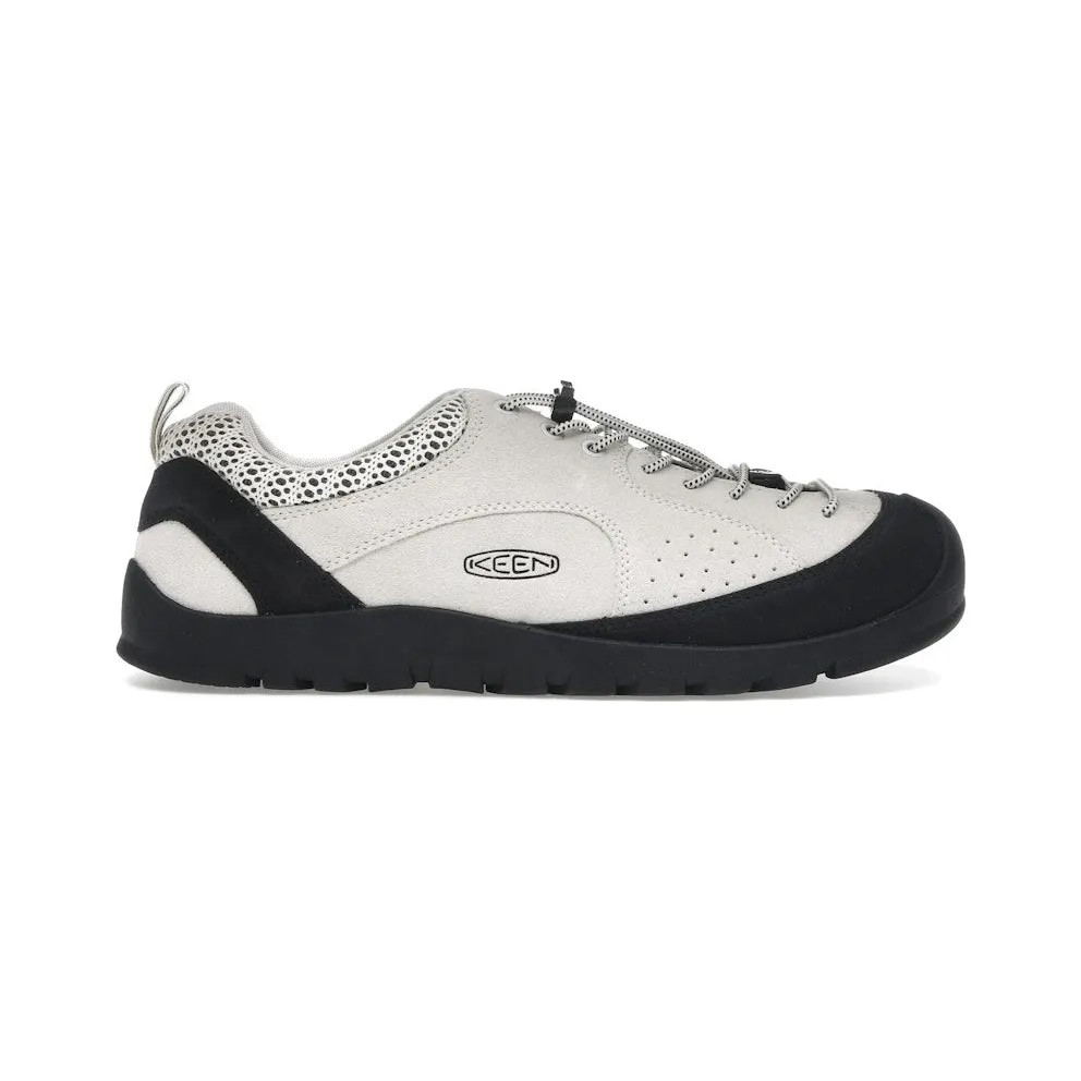 Keen Jasper Rocks Birch Black (1030055)