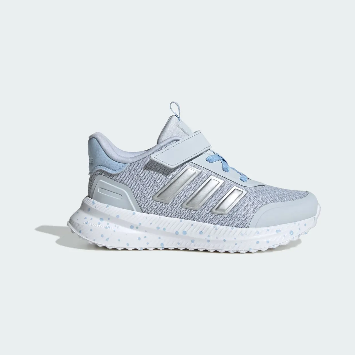 adidas-x-plr JQ9600