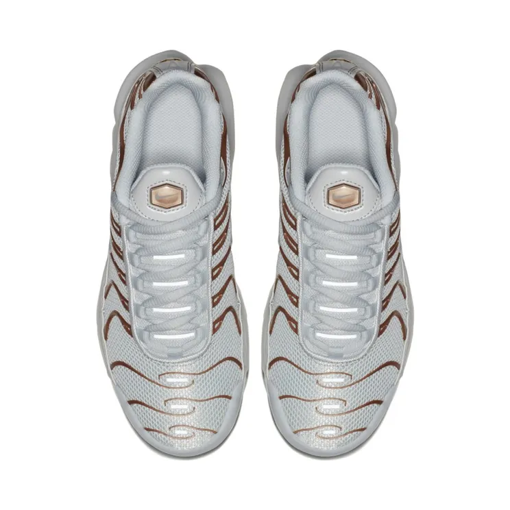 nike-air-max 718071-001
