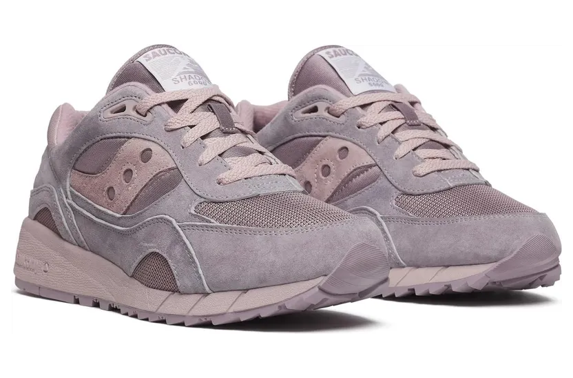 saucony-shadow-6000 S70441-70