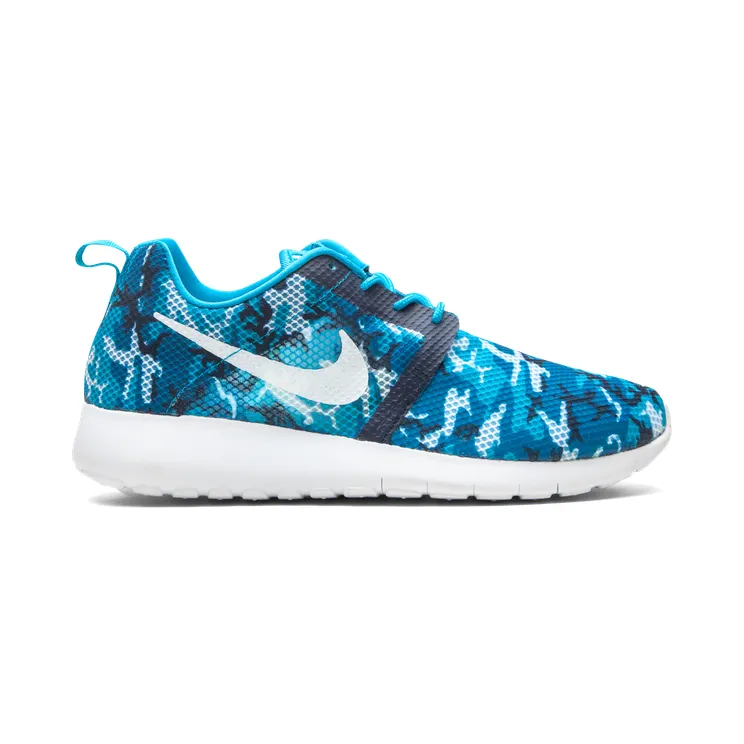 nike-roshe 705485-400