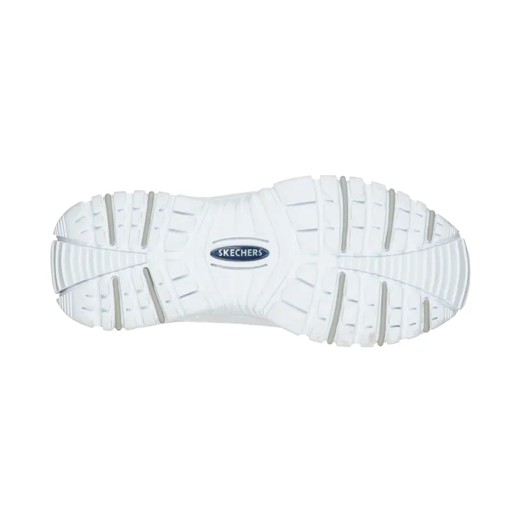 skechers-energy 2250 WML