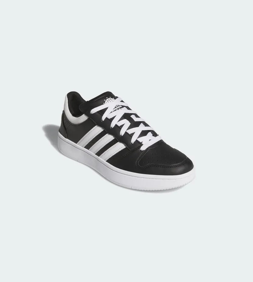 adidas-hoops KI1056