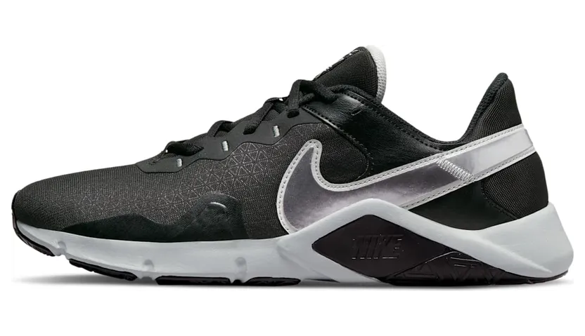 nike-legend CQ9356-008