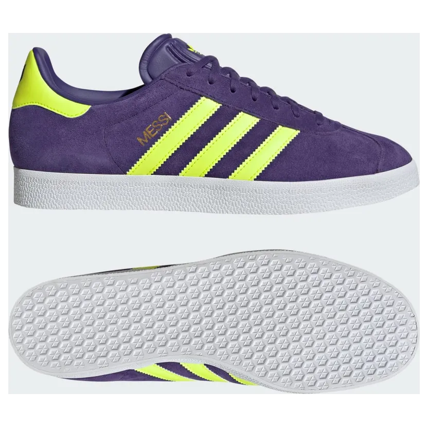 adidas-gazelle IH8164