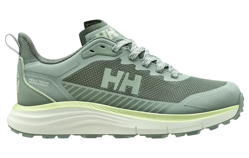 Dameswandelschoenen Helly Hansen Stega HT (11977-420)