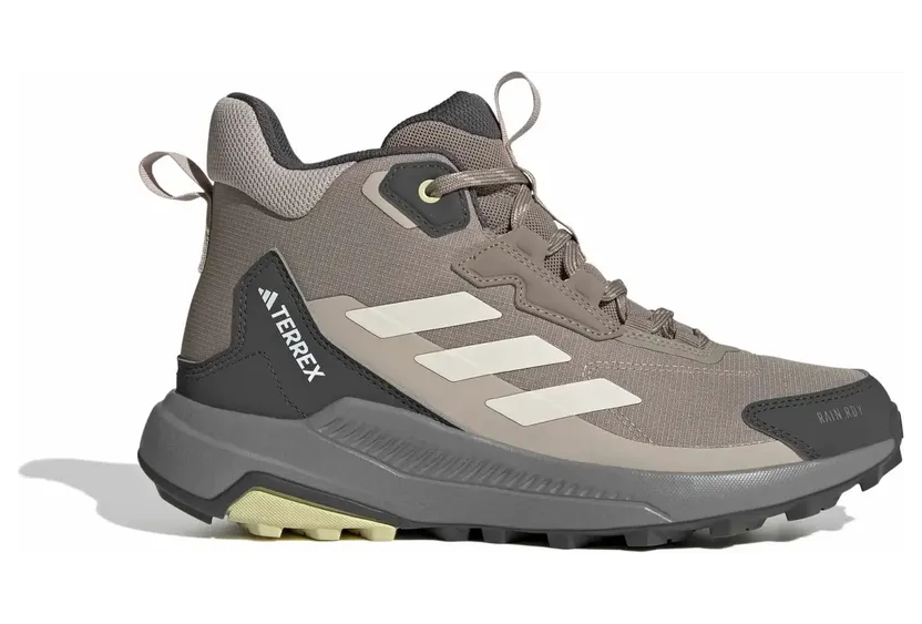 adidas-terrex KJ0866