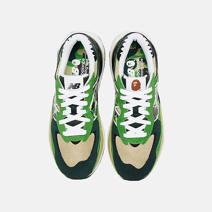 new-balance-57-40 M5740BAE