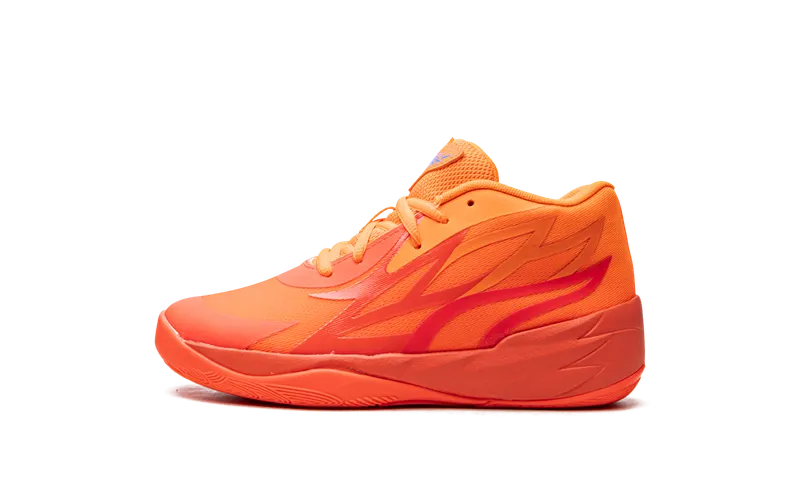 Puma MB.02 PS “Supernova” (385943-01)
