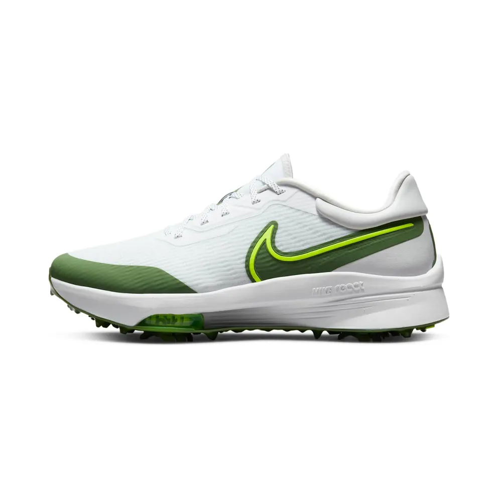 Nike Air Zoom Infinity Tour NEXT% White Treeline (DC5221-173)
