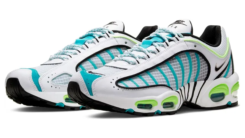 nike-air-max CJ0641-100