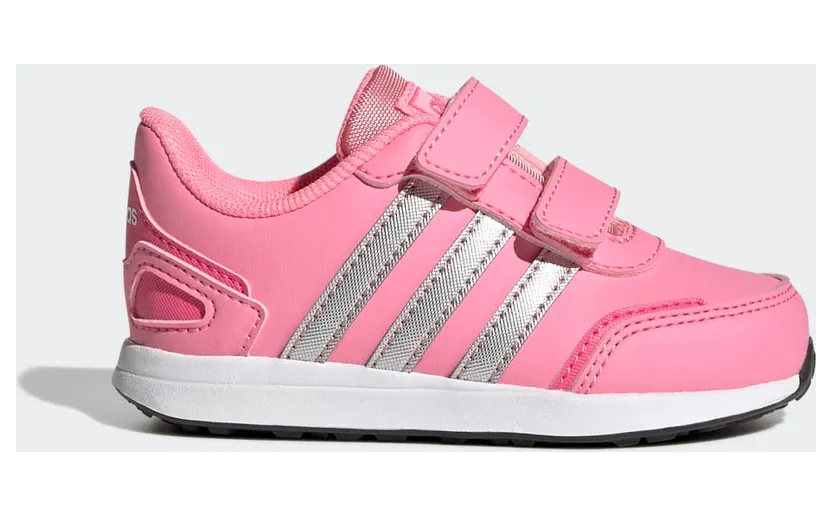 adidas-switch GW6610