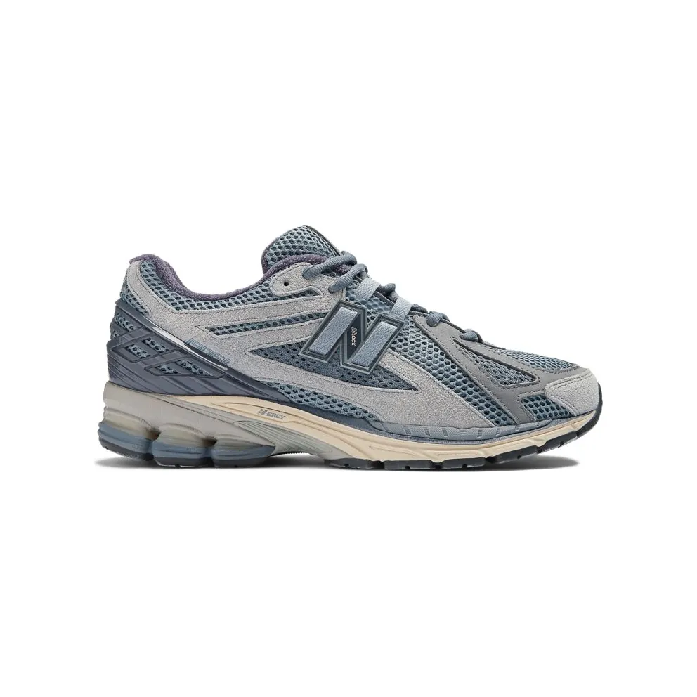 New Balance 1906R AURALEE Flint Stone (M1906RAL)