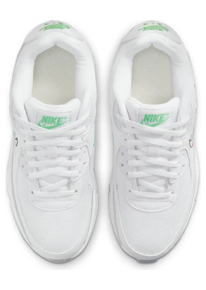 nike-air-max DN3730-100