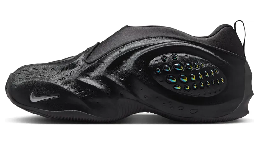 Nike First Sight Shadow “Black” (HQ2410-001)