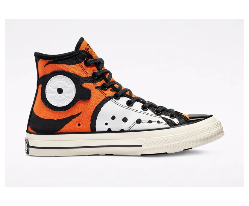 Converse Chuck Taylor All-Star 70 SOULGOODS Tiger (169906C)
