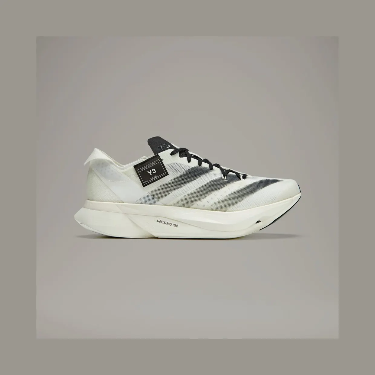 adidas-y-3 IH0866