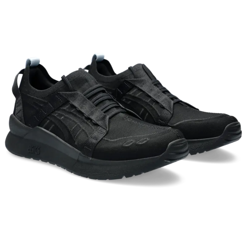 Asics Cfcl X Gel-lyte Iii Cm 1.95 Black/Black (1203A267.001)
