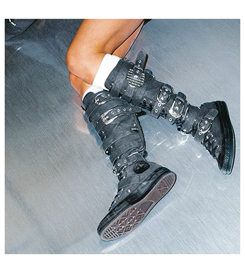 converse-chuck-taylor-all-star A08651C
