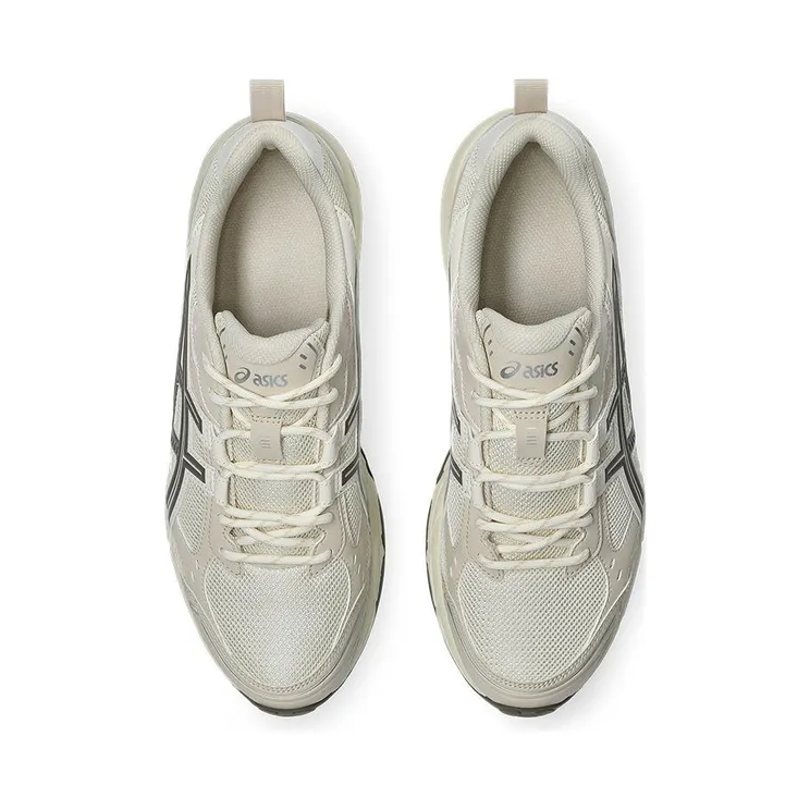 asics-gel-nunobiki-2 1203A536-103
