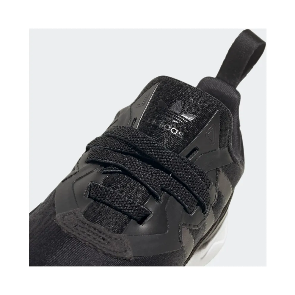 adidas Originals Flex Core Black / Core Black (H03175)