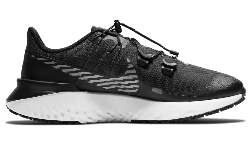 nike-legend CU3866-001