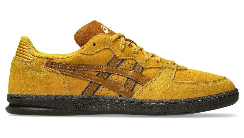 asics-skyhand 1203A452-750