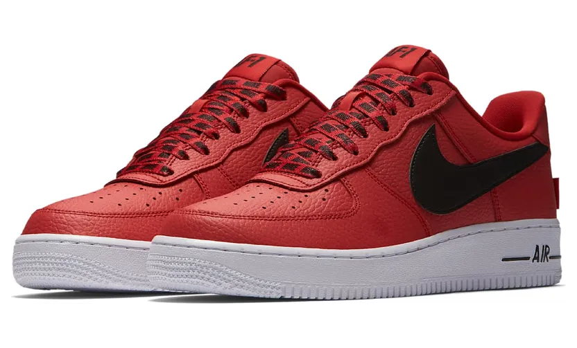 nike-air-force 823511-604