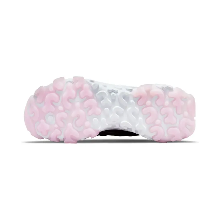 nike-react CD6888-600