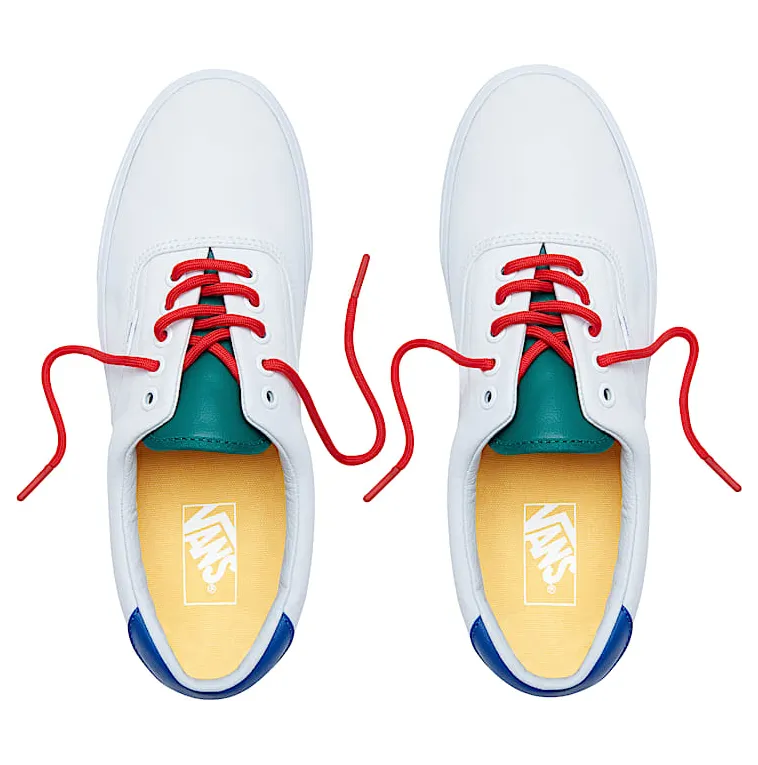 vans-era VN0A38FSQKI