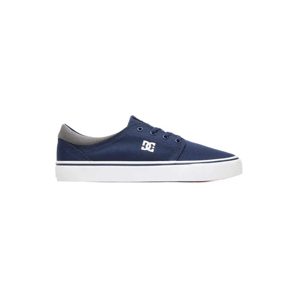 DC Trase TX Blue (ADYS300126nvw)