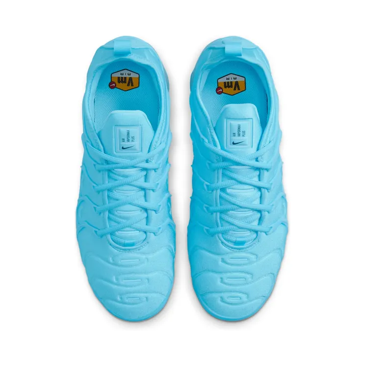 nike-air-vapormax DZ4403-400