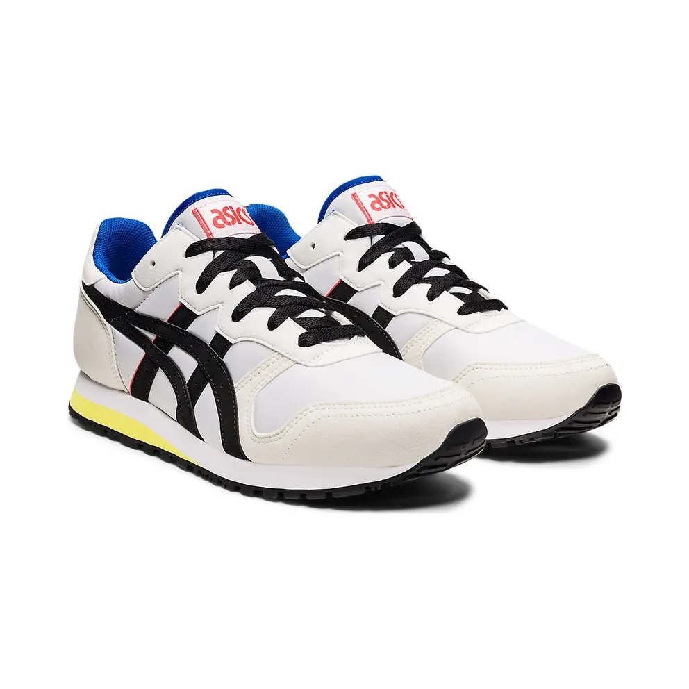 Asics Oc Runner™ White/Black (1201A388.103)