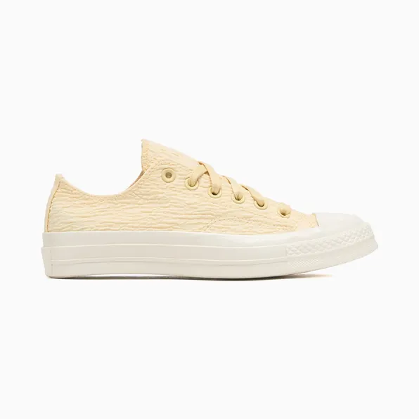 Converse Chuck 70 Yellow (A19119C)