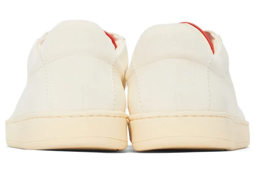 paul-smith-sneaker M1S-VAN01-HECO