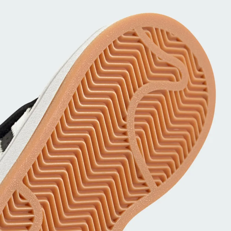 adidas-campus JI4335