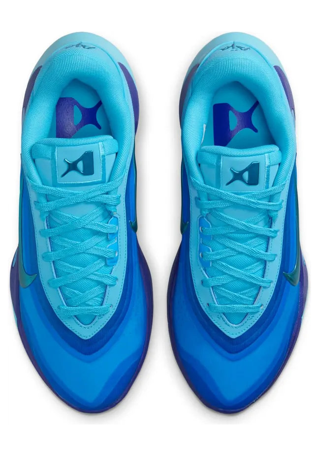 nike-sneaker FZ8605-401