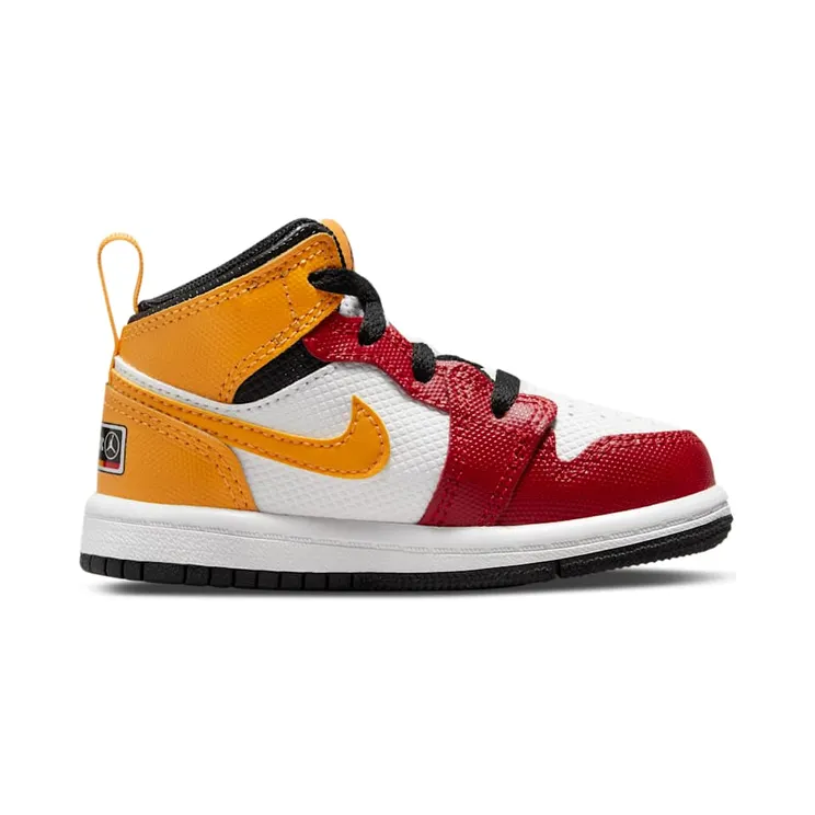 air-jordan-1 DJ0335-067