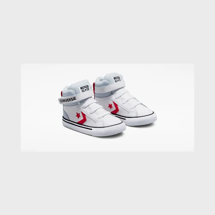 converse-pro-blaze A04992C