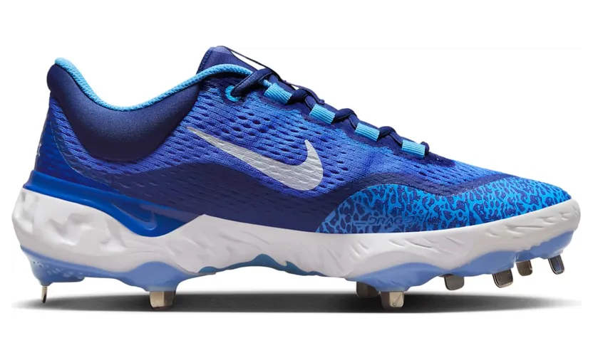 nike-air-huarache DJ6521-414