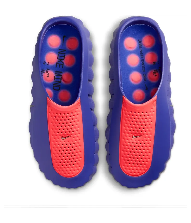 nike-mind-001 IZ6659-400