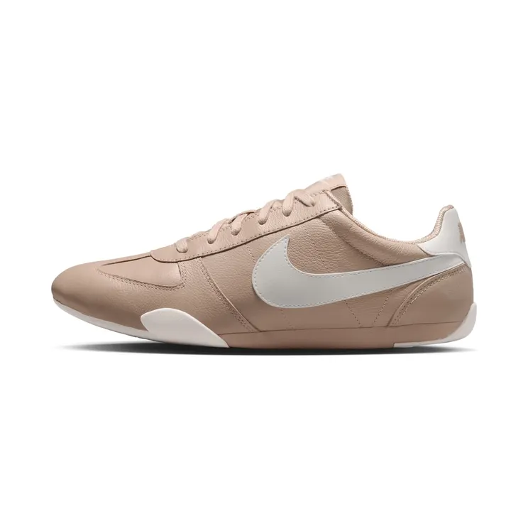 Nike Sprint Sister Linen Sail (IB7102-200)