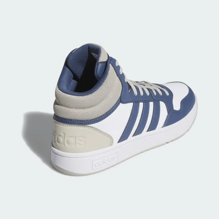 adidas-hoops IH0158