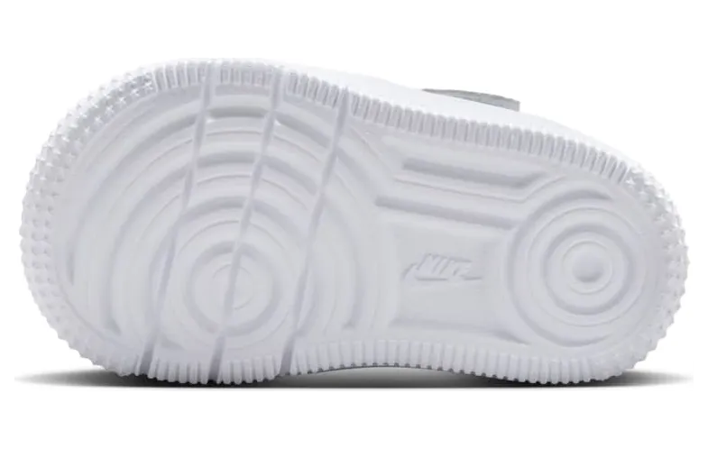nike-air-force-1 FN0236-115