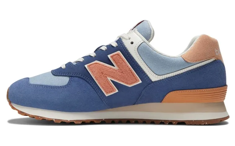 new-balance-574 ML574RA2