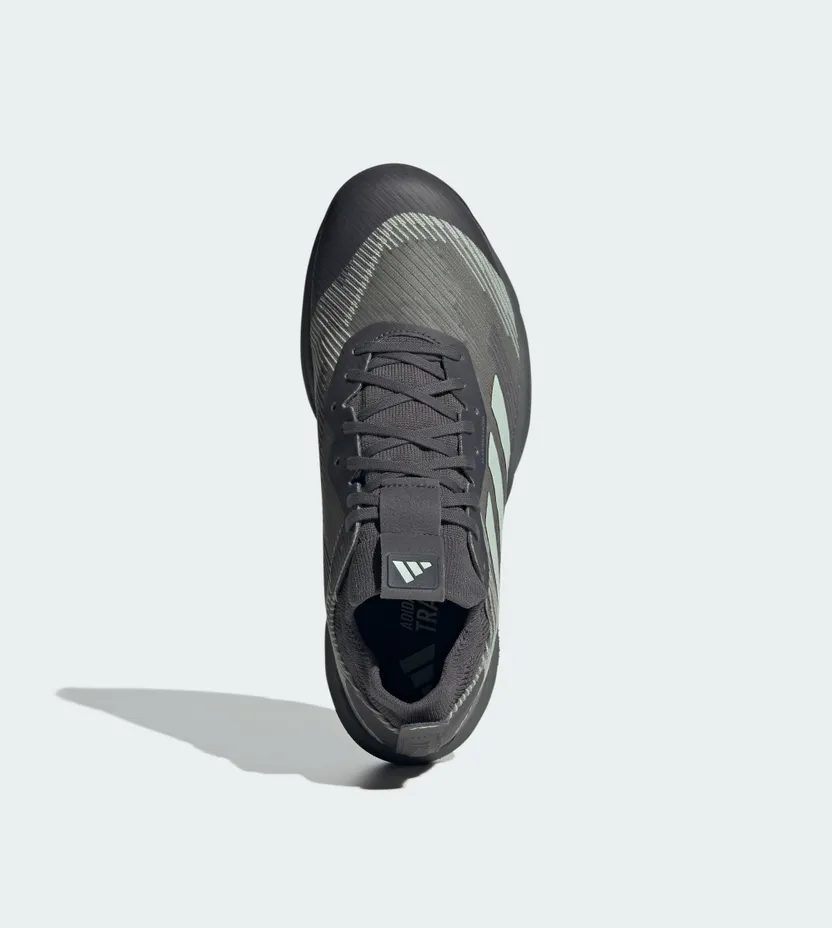 adidas-rapidmove-adv IH7518